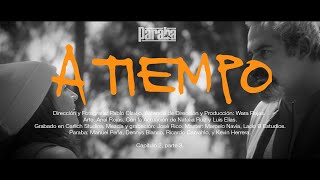 Paraba - A Tiempo