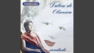 Calúnia