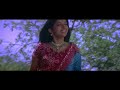 Yamagola Malli Modalayindi Full Length Telugu Movie Srikanth Venu Thottempudi ...