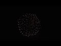 ★【全国花火師作品】くずうフェスタ2013 第35回花火大会 KuzuFesta 2013 fireworks