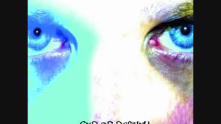 Watch End Of Destiny Luxury Suicide video