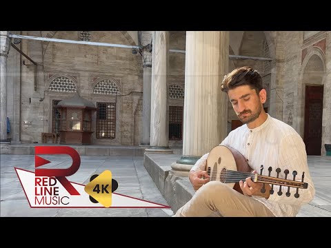 Safa Derin - Rahim Allah