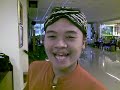 hotel di puncak
