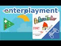 Parappa The Rapper