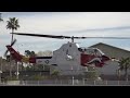 heli