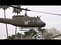 heli
