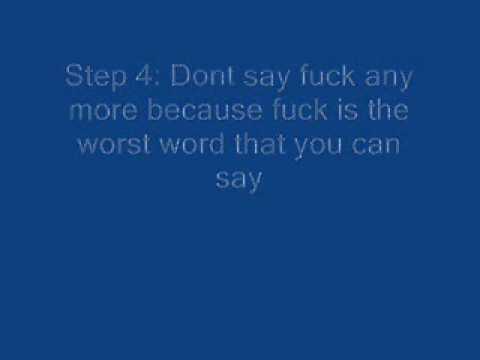 south park its easy mkay Lyrics.wmv