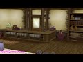 ♚Atelier Rorona Plus♚ ~The Alchemist of Arland~ Naughty Daddy Cutscenes #1 {English, Full 1080p HD}
