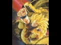 dragon ball chuchuwa dragon ball chuchuwa
