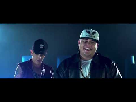 Imaginé Video