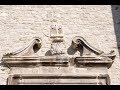 Provvidenti (CB) - Il patrimonio storico-artistico