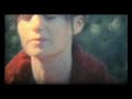 Califone - "Funeral Singers" Dead Oceans