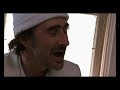 Califone - "Funeral Singers" Dead Oceans