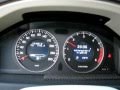 '08 - Volvo XC70 - D5 AWD 185 HP - Start Up