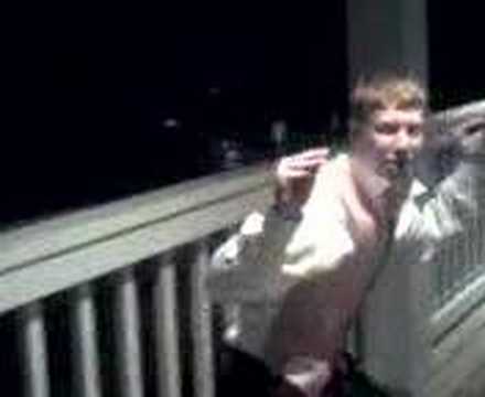 Prom Night Video