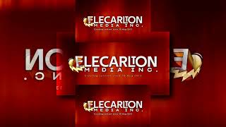 Ytpmv Elecarltons Intro V5.0 Scan