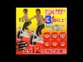 サイクルツイスタースリムで自宅で自転車ダイエット、体験談と評価