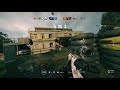 Rainbow Six Siege FUNTAGE! - Siege 101 & MORE!