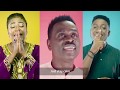 Yaw Sarpong And The Asomafo - Oko Yi ft. Allstars (Official Video)