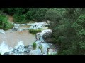 Rescue Dawn (2006) Online Movie Free Watch Rescue Dawn (2006)