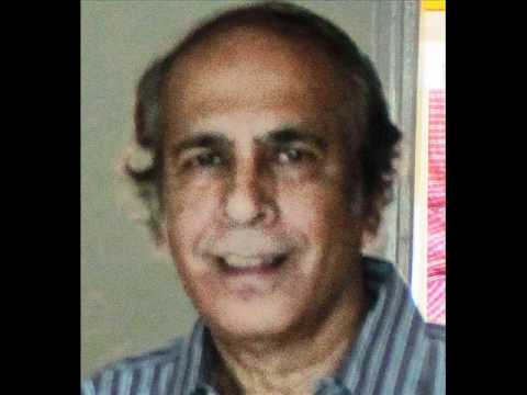 JAWAAN HAI MUHABBAT sung by Dr.V.S.Gopalakrishnan.wmv
