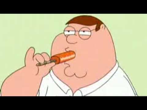 peter and lois have sex video