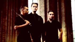 Watch Suicide Commando Run video