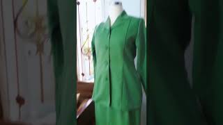 Model Baju Psh Terbaru 2024