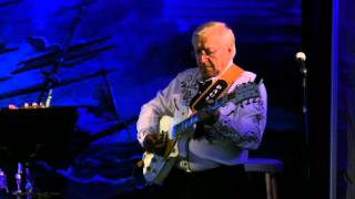 Watch Hank Snow Lonesome 77203 video