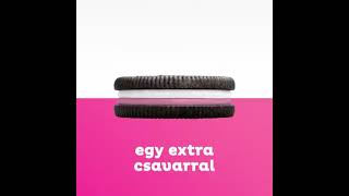 Oreo Remix Hungarian
