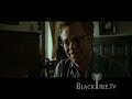 blacktreemedia