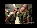 Soldat Video preview