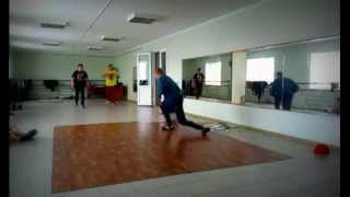 The Ultimate Fails Compilation 2013 New