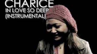 In Love So Deep Charice Instrumental (with download)
