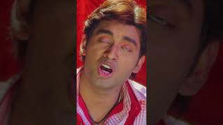 Kellafate Bengali Movie Scene