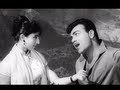 Pyar Karta Ja - Classic Superhit Romantic Song - Bhoot Bungla - Mehmood, Tanuja