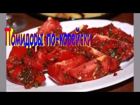 Рецепты приготовления домашней выпечки тортов