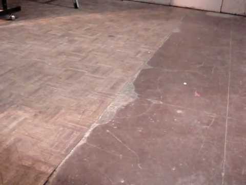 Sari Sari Raat Teri Yaad Sataye - Aji Bas Shukriya (1958) By...