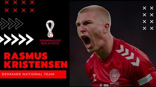 UNolDtUzDfs Video Image