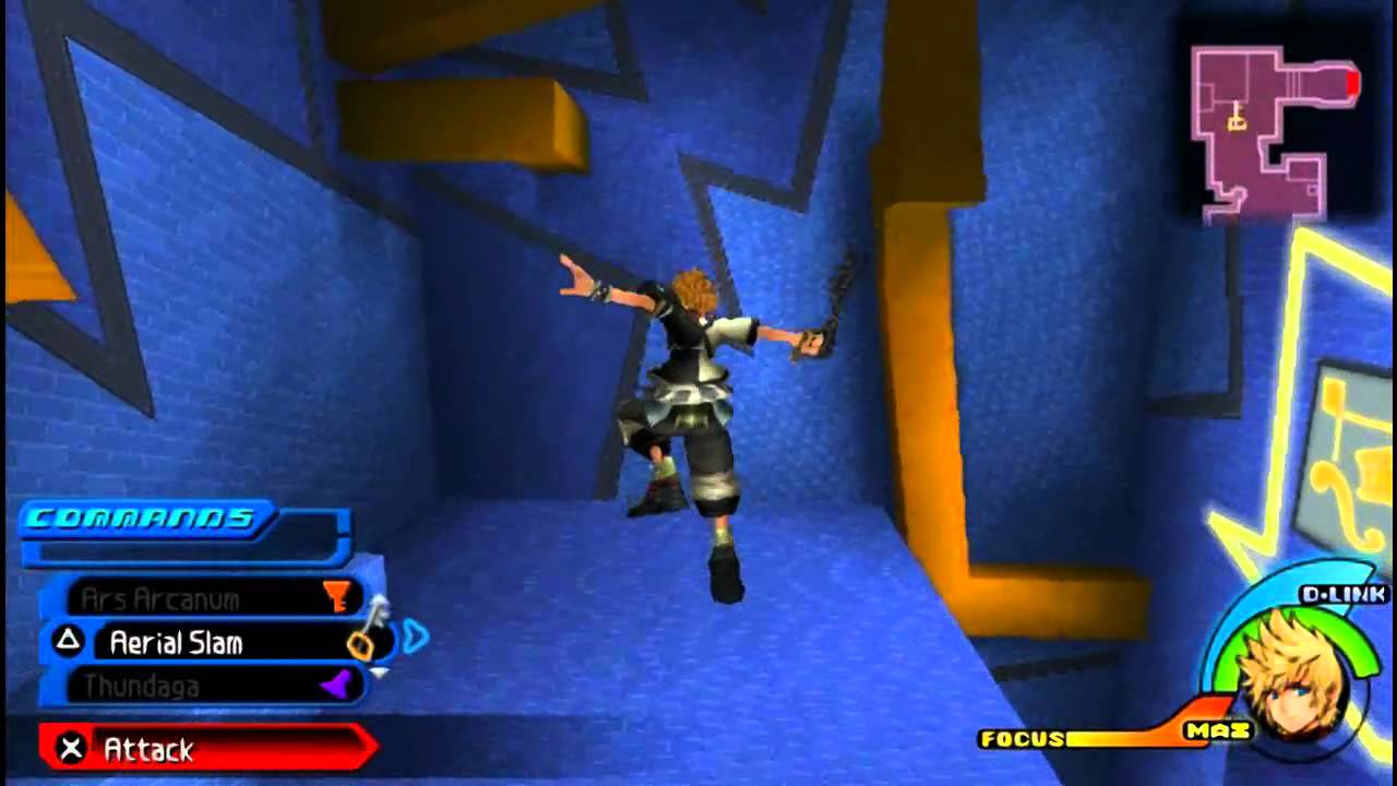 Slot edge birth by sleep