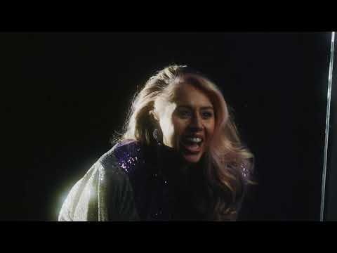 Tabitha - Niemandsland