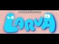 Larva Song Norway images Larva Song Norway