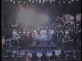 MASTERMIND - The Ride of the Valkyrie - Tokyo