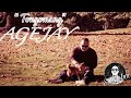 AgeJay - Tongomang (Cover)