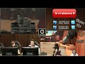 LOADOUT - QUELQU'UN PREND CHER ! - Gameplay fr - C'est L'heure du Duel #6 [part 2]