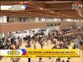 'World's worst airport' gets new look