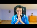 vlog