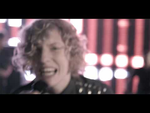 Let Go Of Your Love Video