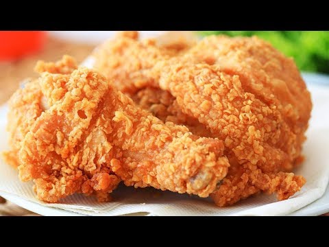 VIDEO : 6 recipes for chicken lover | quick dinner ideas #5 - 66recipesfor66recipesforchickenlover | quick dinner66recipesfor66recipesforchickenlover | quick dinnerideas#5 ------------------------------------------------------------------ ...