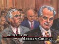 John Gotti S Prison Sentence 1992 images John Gotti S Prison Sentence 1992